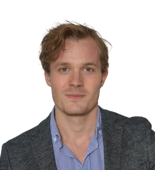 Dominik Presl